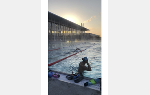 607a89aaa9f4c_piscineAquamalo17avril2021.jpg