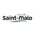 Ville de Saint-Malo