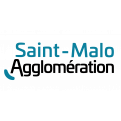 Saint-Malo Agglomération