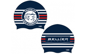 Bonnet de natation TCE - BNU1