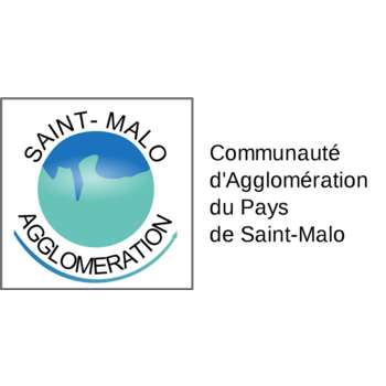 Saint-Malo Agglomération