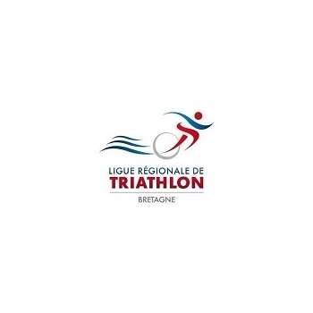 Ligue de Bretagne de Triathlon
