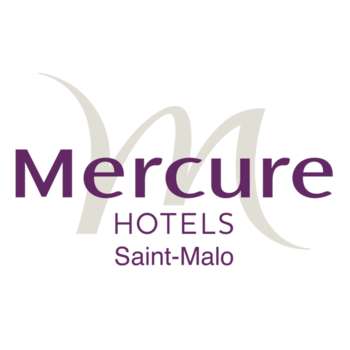 Mercure St Malo