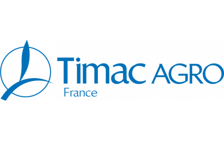 TIMAC AGRO